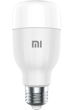 XIAOMI | Smart Led Bulb Essential (White) | GPX4021GL