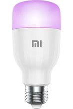 XIAOMI | Smart Led Bulb Essential (White) | GPX4021GL