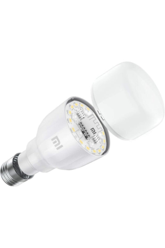 XIAOMI | Smart Led Bulb Essential (White) | GPX4021GL