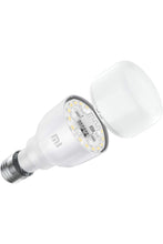 XIAOMI | Smart Led Bulb Essential (White) | GPX4021GL