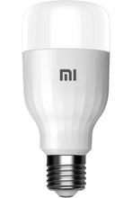 XIAOMI | Smart Led Bulb Essential (White) | GPX4021GL