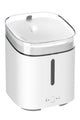 XIAOMI | Smart Pet Drinking Fountain Uk | BHR6147UK