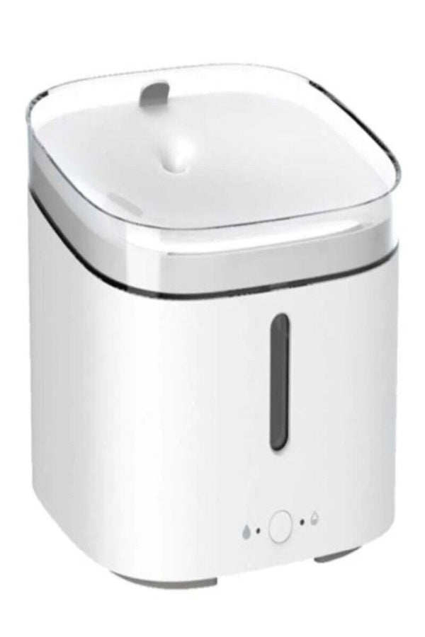 XIAOMI | Smart Pet Drinking Fountain Uk | BHR6147UK