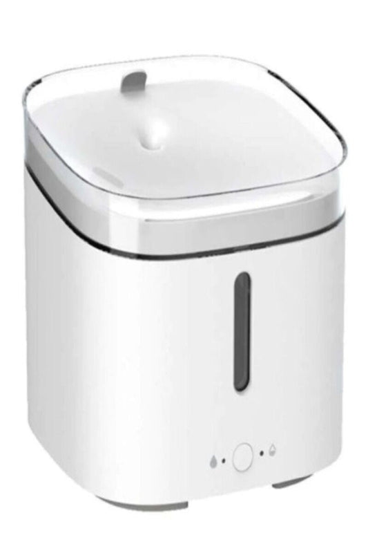 XIAOMI | Smart Pet Drinking Fountain Uk | BHR6147UK