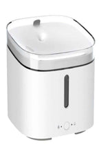 XIAOMI | Smart Pet Drinking Fountain Uk | BHR6147UK