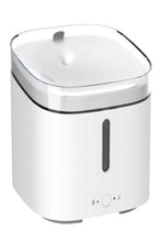 XIAOMI | Smart Pet Drinking Fountain Uk | BHR6147UK