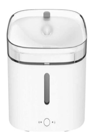 XIAOMI | Smart Pet Drinking Fountain Uk | BHR6147UK