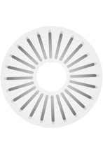 XIAOMI | Smart Pet Dry Food Desiccant Cartridge | BHR6144GL