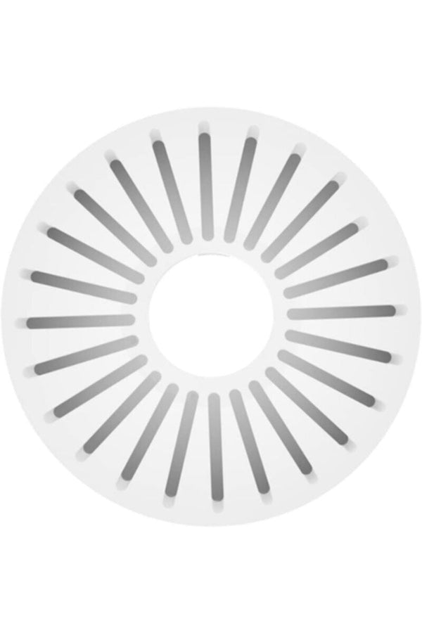 XIAOMI | Smart Pet Dry Food Desiccant Cartridge | BHR6144GL