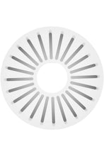 XIAOMI | Smart Pet Dry Food Desiccant Cartridge | BHR6144GL