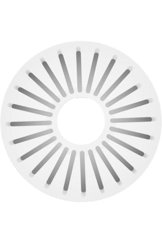 XIAOMI | Smart Pet Dry Food Desiccant Cartridge | BHR6144GL