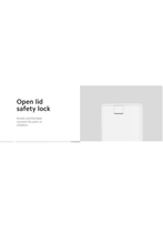 XIAOMI | Smart Pet Food Feeder| BHR6160UK