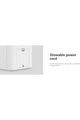 XIAOMI | Smart Pet Food Feeder| BHR6160UK