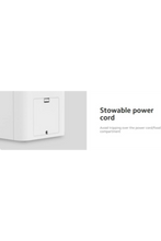 XIAOMI | Smart Pet Food Feeder| BHR6160UK