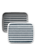 XIAOMI | Smart Pet Water Filter | BHR6148GL