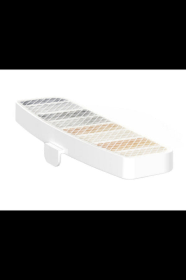 XIAOMI | Smart Pet Water Filter | BHR6148GL