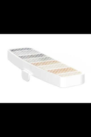 XIAOMI | Smart Pet Water Filter | BHR6148GL