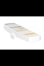 XIAOMI | Smart Pet Water Filter | BHR6148GL