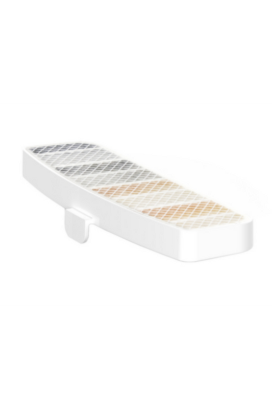 XIAOMI | Smart Pet Water Filter | BHR6148GL