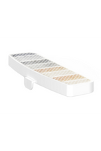 XIAOMI | Smart Pet Water Filter | BHR6148GL