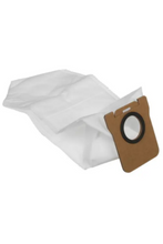 XIAOMI | Smart Robot Vacuum X10+/X10 Disposable Bag | BHR6560GL