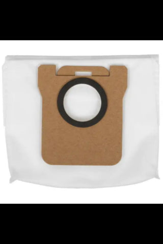 XIAOMI | Smart Robot Vacuum X10+/X10 Disposable Bag | BHR6560GL