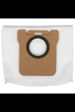 XIAOMI | Smart Robot Vacuum X10+/X10 Disposable Bag | BHR6560GL