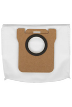 XIAOMI | Smart Robot Vacuum X10+/X10 Disposable Bag | BHR6560GL