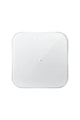 XIAOMI | Smart Scale 2 (White) | NUN4056GL