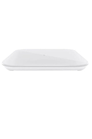XIAOMI | Smart Scale 2 (White) | NUN4056GL