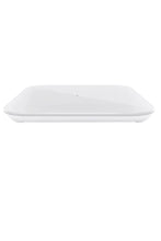 XIAOMI | Smart Scale 2 (White) | NUN4056GL