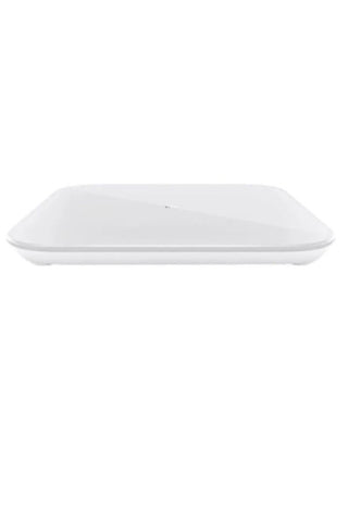 XIAOMI | Smart Scale 2 (White) | NUN4056GL