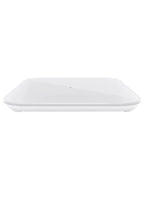 XIAOMI | Smart Scale 2 (White) | NUN4056GL
