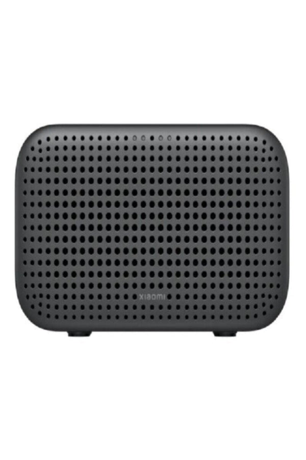 XIAOMI | Smart Speaker Lite 1.75" Wi-Fi | QBH4238EU
