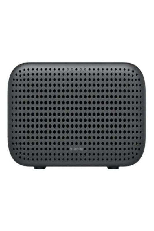 XIAOMI | Smart Speaker Lite 1.75