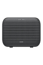 XIAOMI | Smart Speaker Lite 1.75