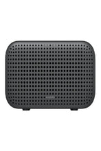 XIAOMI | Smart Speaker Lite 1.75