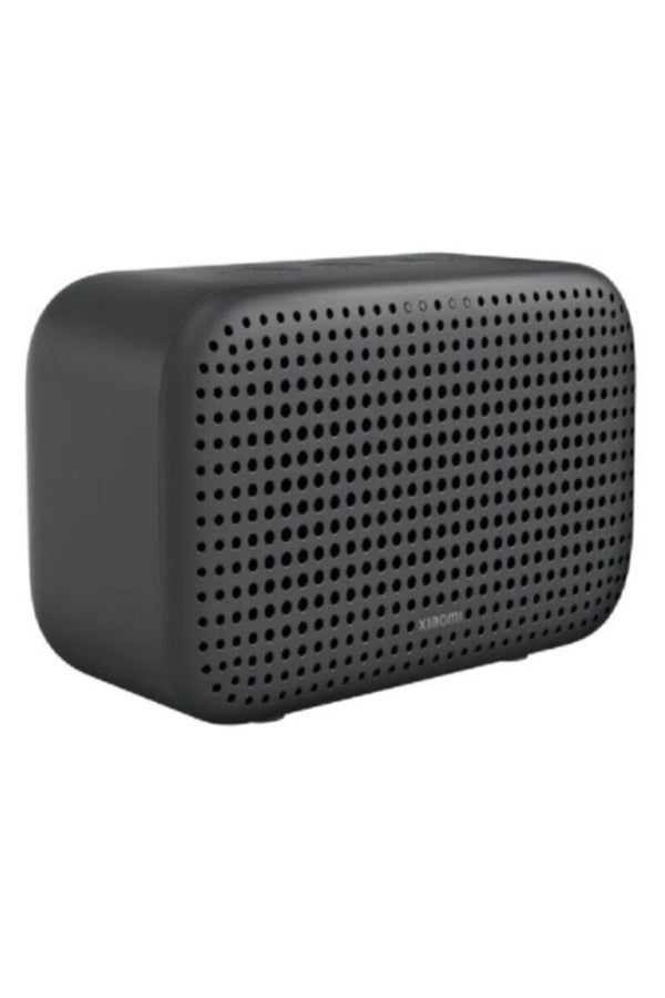 XIAOMI | Smart Speaker Lite 1.75" Wi-Fi | QBH4238EU