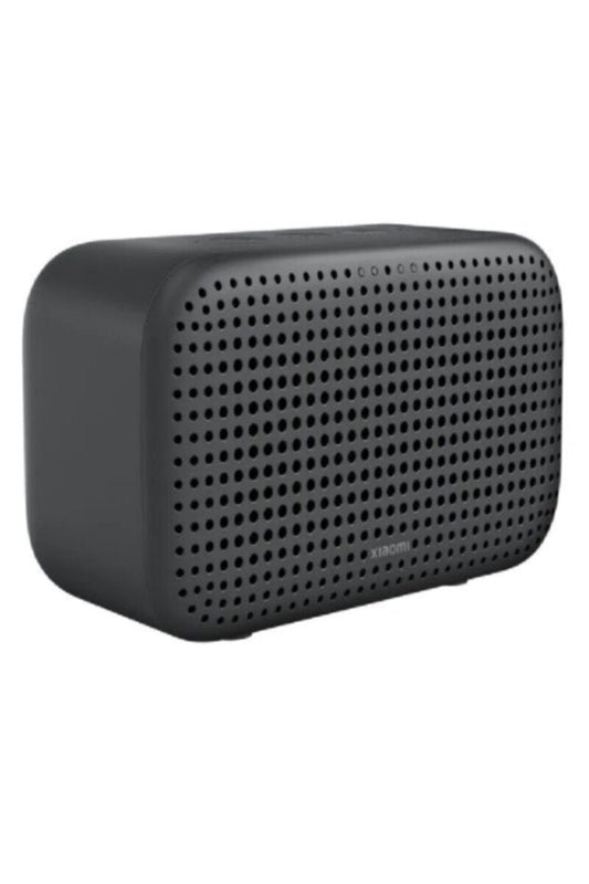 XIAOMI | Smart Speaker Lite 1.75
