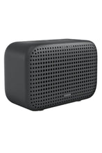 XIAOMI | Smart Speaker Lite 1.75