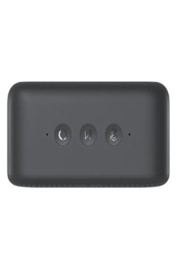XIAOMI | Smart Speaker Lite 1.75" Wi-Fi | QBH4238EU