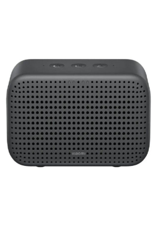 XIAOMI | Smart Speaker Lite 1.75