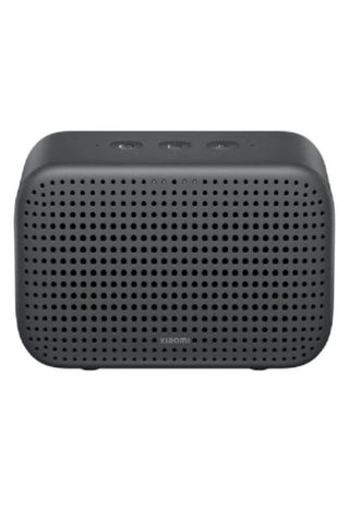 XIAOMI | Smart Speaker Lite 1.75