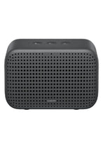XIAOMI | Smart Speaker Lite 1.75