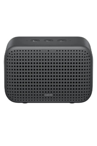 XIAOMI | Smart Speaker Lite 1.75