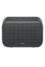 XIAOMI | Smart Speaker Lite 1.75