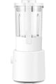 XIAOMI | Smart Touch Blender 1000 Watts | BHR5961GB