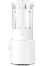 XIAOMI | Smart Touch Blender 1000 Watts | BHR5961GB