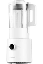 XIAOMI | Smart Touch Blender 1000 Watts | BHR5961GB