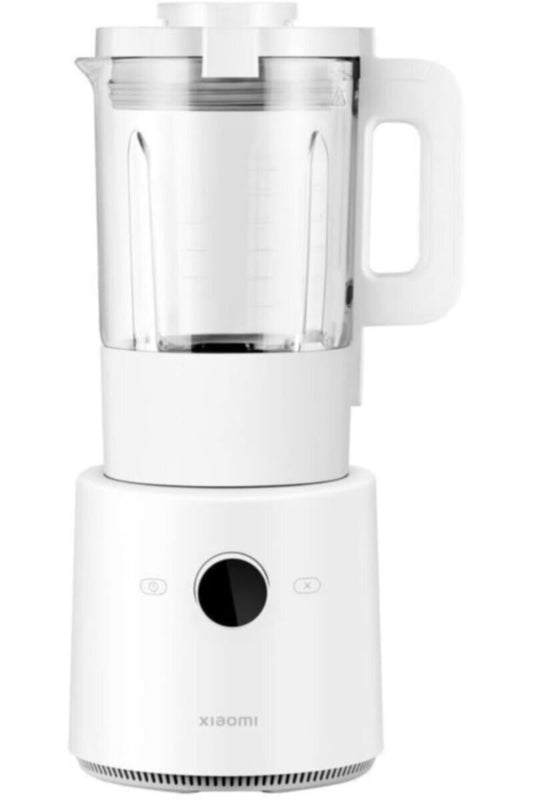 XIAOMI | Smart Touch Blender 1000 Watts | BHR5961GB